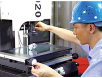 公司針對的主要客戶群， 用量最大的行業(yè)或客戶